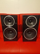 Wharfedale Diamond 220