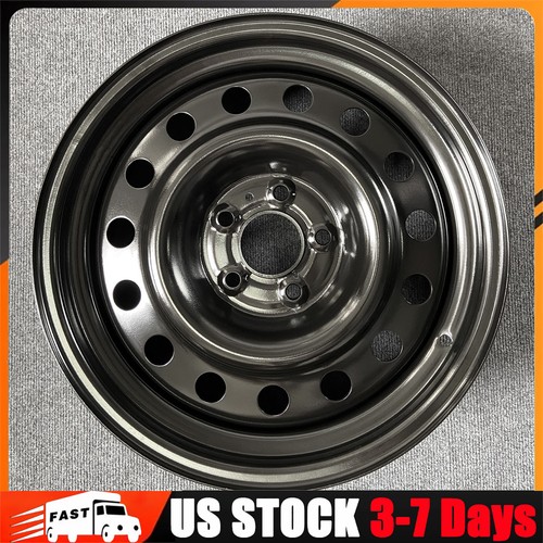 New inch replacement - new,