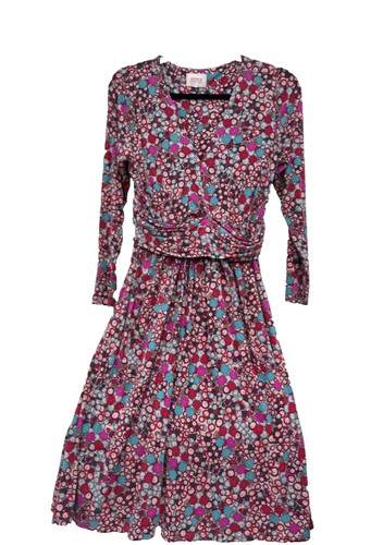 Avoca dress size - 3, 12)