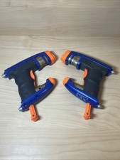 Nerf Jolt Blasters Guardians