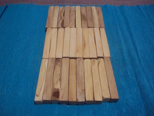 Alder beech elm - x, alder,