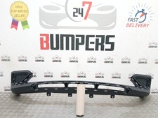 MG ZS LIMITED EDITION 2017