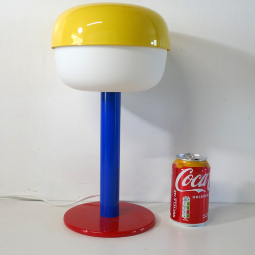 Ikea blasverk table lamp - ikea,