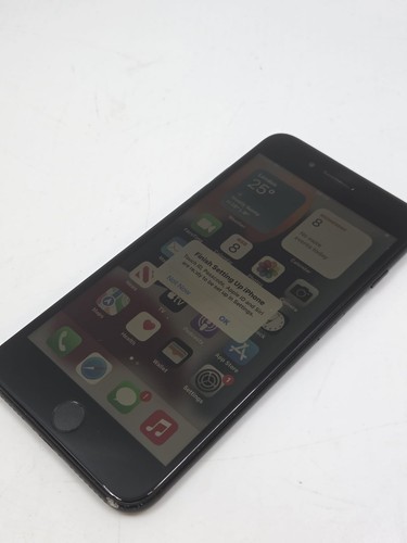 Apple iphone plus - apple, a1784
