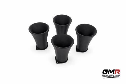 Gmr velocity stacks air - gmr,
