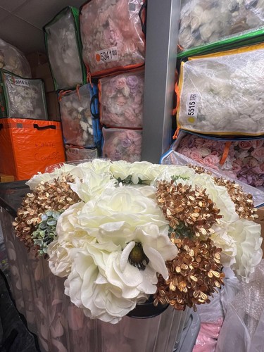 Beautiful centerpiece flower - beautiful,