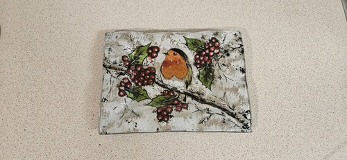 Lovely shudehill giftware - lovely,