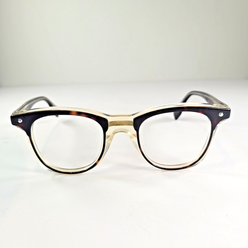 Viktor rolf vr10 eyeglasses - rolf,