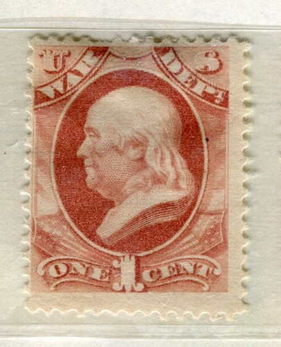 Usa 1873 early classic - usa;,