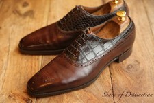 Gaziano & Girling Kent Brown