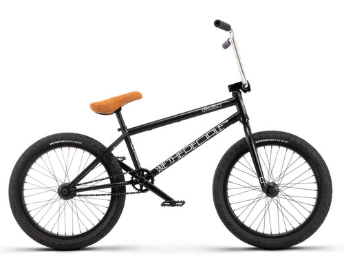The people crysis bmx - the,