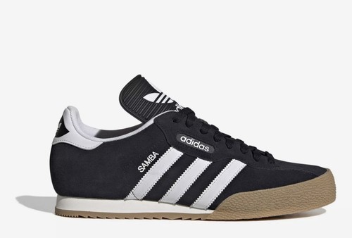 Adidas originals samba - adidas,