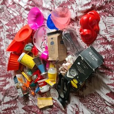 House Clearance Kitchen