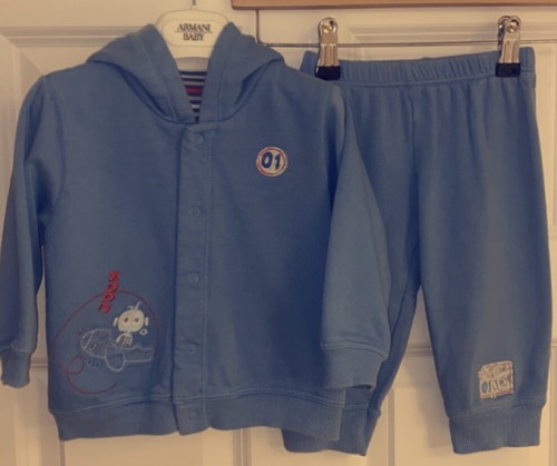 Boy clothing bundle age - boy’s,