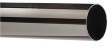Speedy 28mm curtain pole - 28mm,