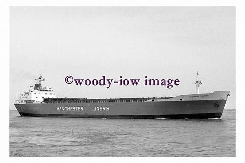 Ra0035 manchester liners - -,