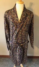 Men's Maus & Hoffman Cotton
