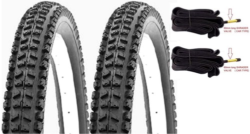 30 dh mountain bike - x, 2.30