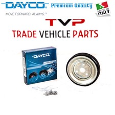 Citroen C3 C4 C5 Picasso