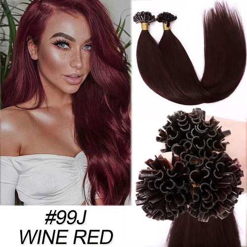Double drawn 100 remy pre - 1g,