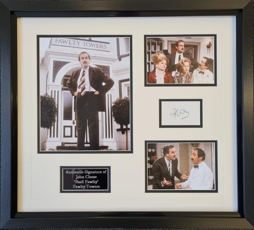 Comedy fawlty towers john - comedy, towers**