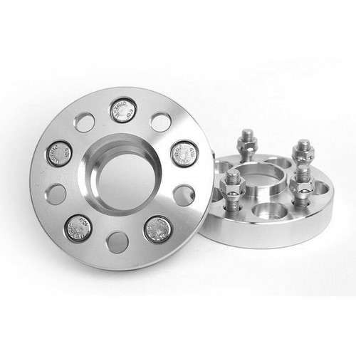 25mm cb67 wheel - cb67.1,