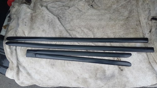 Mazda 323 323f 1995 - 323, 1995-1998