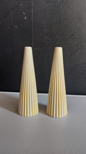 Vintage hornsea pottery summit - vintage,