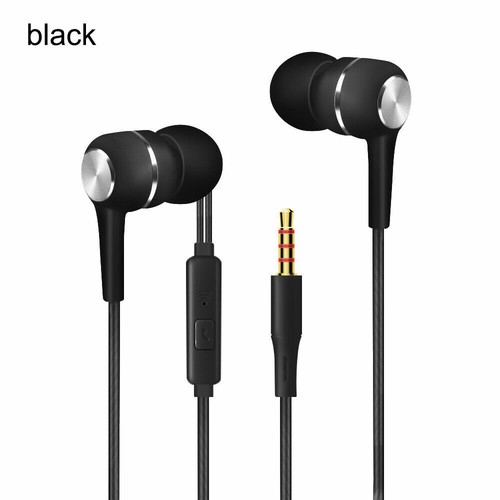 Brand new earphones for - earphones,