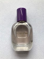 Zara Gardenia Happy Holidays EDP Perfume 30Ml