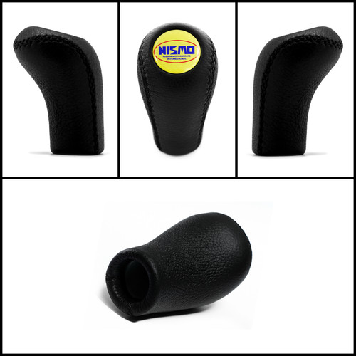 Shift knob s13 - s13, s14