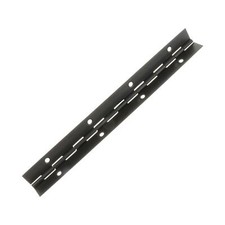 Piano Hinge Stainless Steel