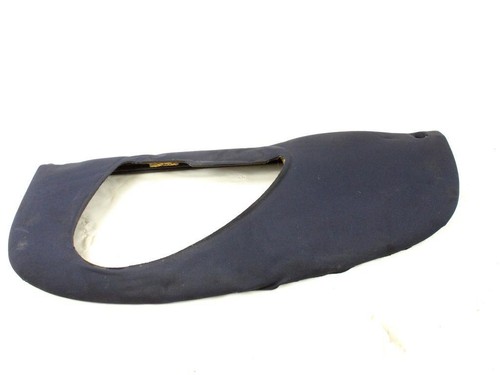 735428878 interior panel front - 735428878,