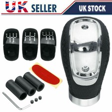 Car Manual Gear Shifter Stick