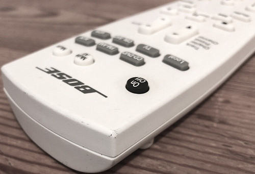 Bose remote rc18s2 for - remote, rc18s2-40