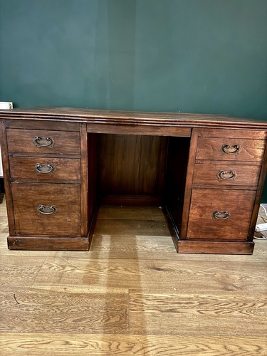 Solid teak original lombok - solid,