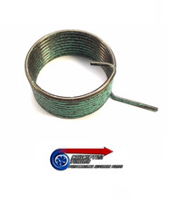 Genuine Nissan Cam Timing Belt
