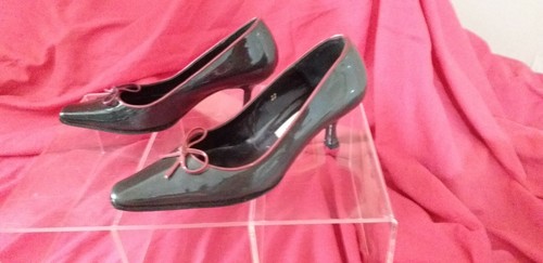 Designer kate kuba leather - kuba,