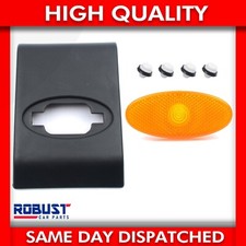 LEFT DOOR MOULDING STRIP PANEL