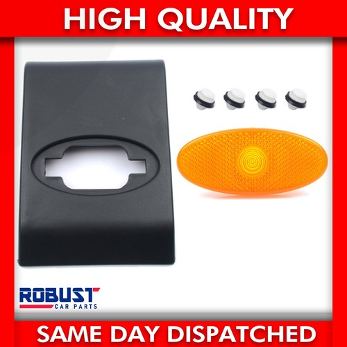 Left door moulding strip panel - moulding,