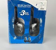 Binatone MR620 Twin Personal 2