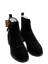 Skechers Tenley Black Memory