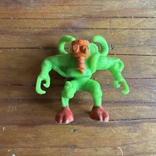 Monster in my Pocket Series 4