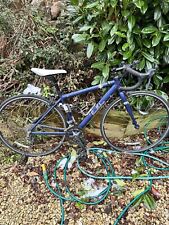 Ladies road bike Victoria