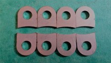 Weber DCOE 45 48 Velocity