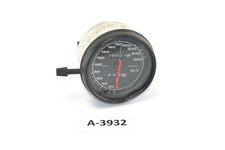 Suzuki RF 900 R 1994 - 1998 - Speedometer A3932