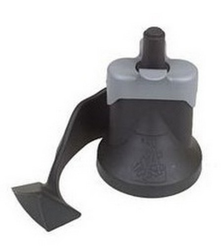 For tefal actifry - tefal, blade