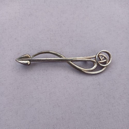 Carrick jewellery sterling - carrick,