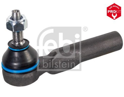 Genuine febi bilstein tie - genuine,