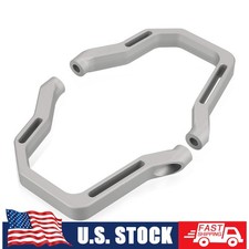 Motorcycle Engine GUARD KIT